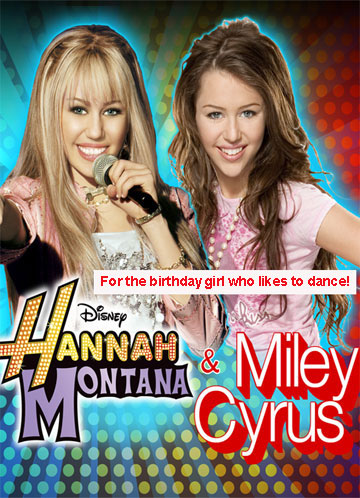 149691_hannah montana @ miley cyrus.jpg